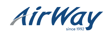 AirWay Technologies